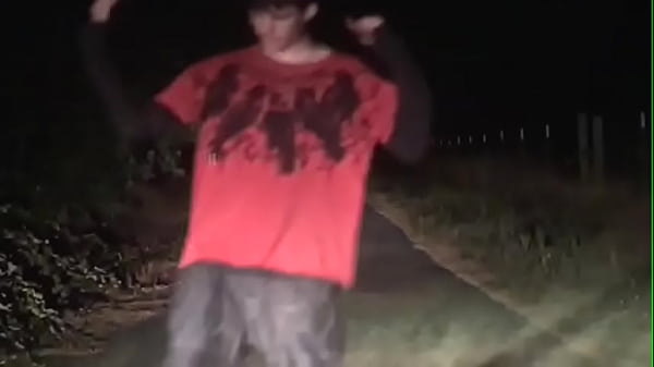 Fury road music video 