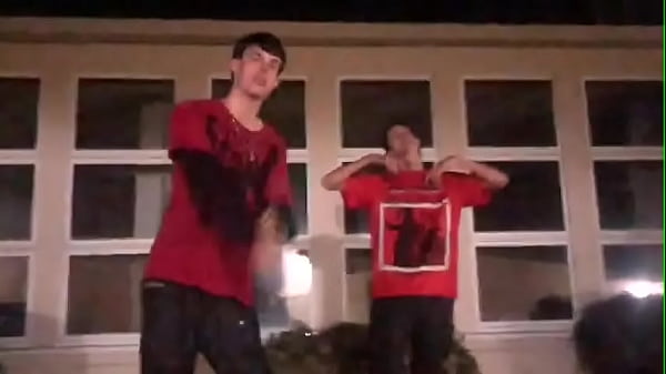 Fury road music video 