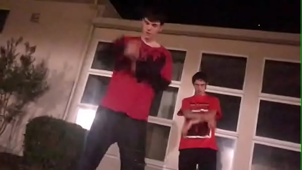 Fury road music video 