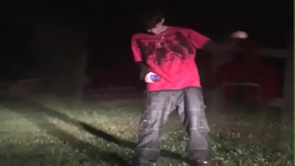 SEMATARY GHOST MOUNTAIN FURY ROAD OFFICIAL VIDEO