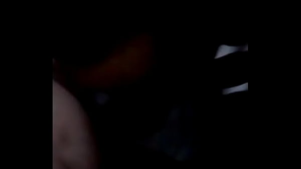 Gozando con el moreno y un amigo 