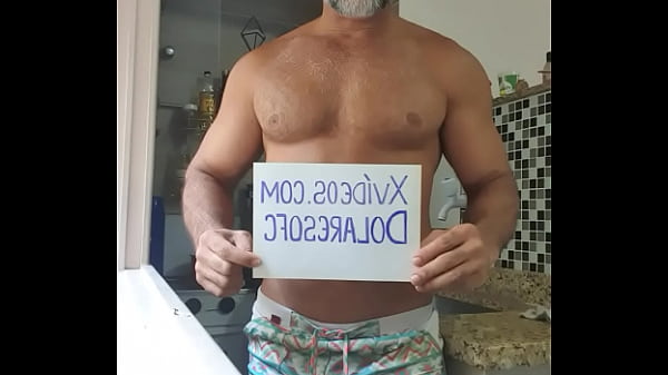 V&iacute_deo de verifica&ccedil_&atilde_o