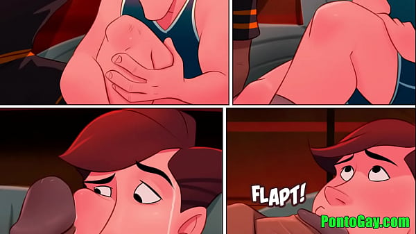 Play MP4 - Astros do Basquete - Badole&period;&period;&period; O Astro arrombador