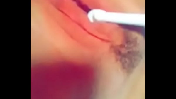 Teen Play Solo s. Free Solo Play Porn