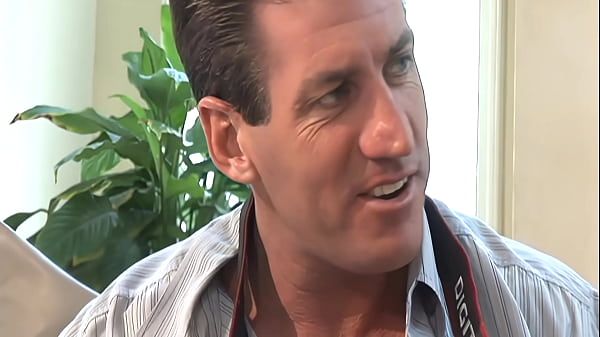 Savannah Gold Wants To Be A Superstar thumbnail