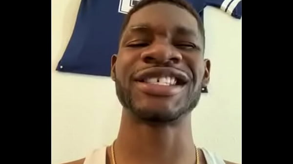 Play MP4 - Verification video