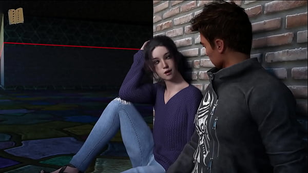 Leap Of Faith 138 thumbnail