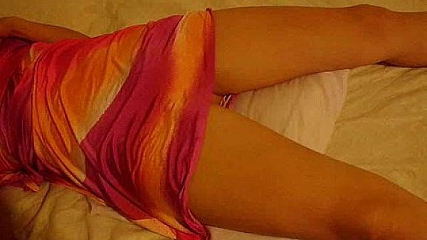 NANA-diananana198003-MUCHO MAS PARA TI AMOR 3 