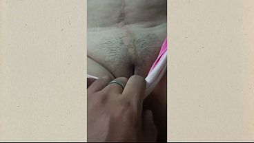 Pinay Sex Diary New Video. thumbnail