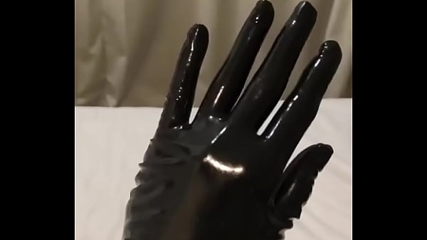 Nonton Sneaking In The Morning?! Why Not??!!!? We Make From Nothing To Something ? ... ... ... #fingering #prostatemassa... thumbnail