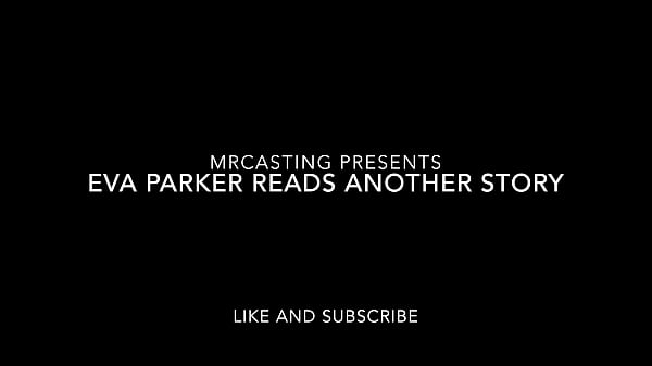 Nonton Topless Reading With Eva Parker thumbnail