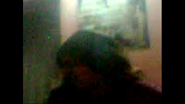 EgyptianDance New 2015_2