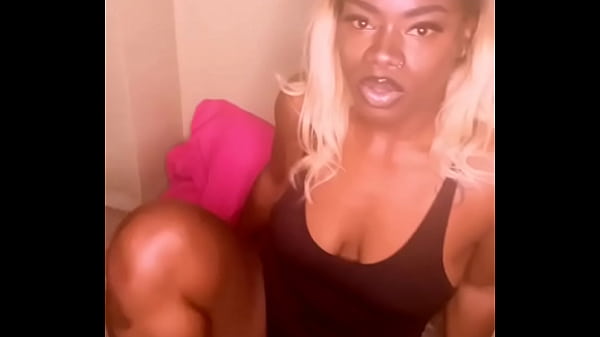 Nasty Ass Little Sucks My Cock 