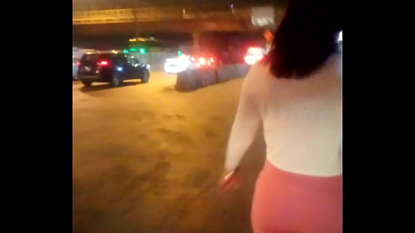 La hermosa amiga veneca.... 