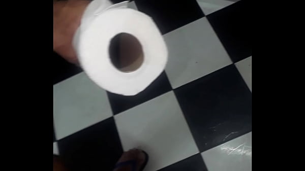 Play MP4 - BEM GROSSO