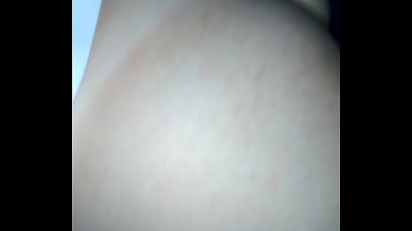 VID 20150726 230425747 