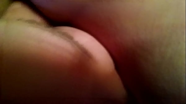 VID 20141002 220302726 ID OGaKS-fUN0e-W5W-S-Q8sg== 