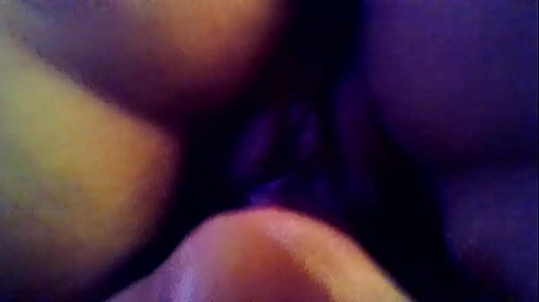 Nonton Vid 20141002 220302726 Id Ogaks-fun0e-w5w-s-q8sg== thumbnail