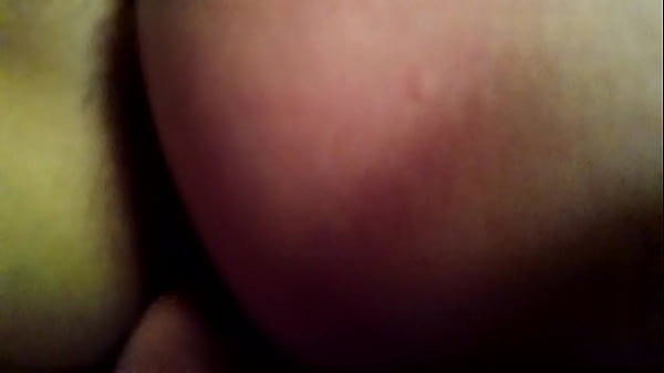 Vid 20141002 220302726 Id Ogaks-fun0e-w5w-s-q8sg== thumbnail