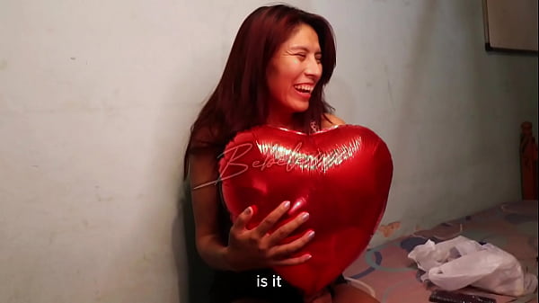 Bebelexxxfirst time talking about her implants