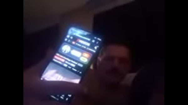 My Here's My Verification Verification Video thumbnail