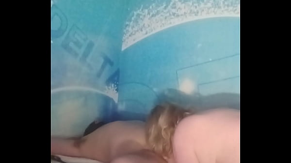 2025 12 30 Maitresse Kantalis au Delta 