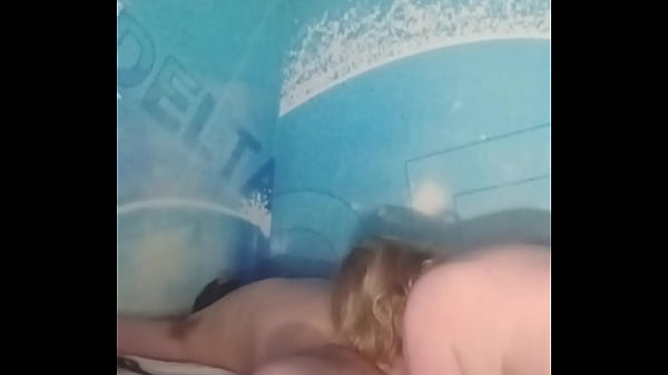 2025 12 30 Maitresse Kantalis au Delta