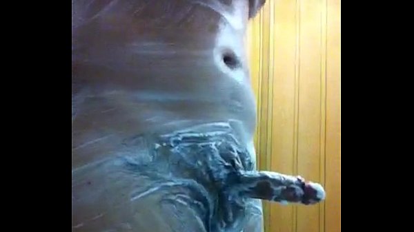 Play MP4 - Buổi tinh&period;&period;&period;tr&ugrave;ng vậy &dstrok;ủ k&quest;