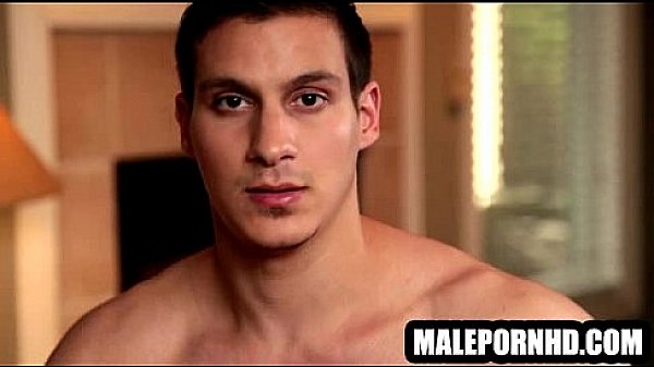 This hot bu8ff hunk is jerking himself off 