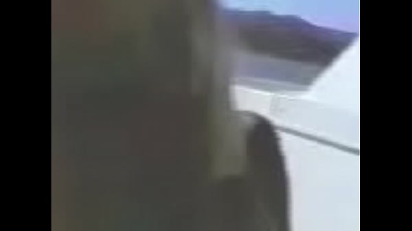 Nonton Pamhand[1] thumbnail