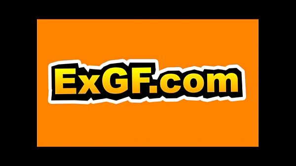 EXGF Playing withMyself