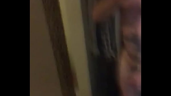 Nonton Trim.5b792e37-cc43-41f4-a537-d67d71503614.mov thumbnail