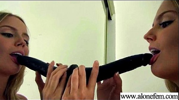 All Kind Of Things Love To Use Horny Freak Girl clip-25 