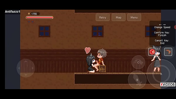 Play MP4 - Pornplay Mumasekai Galery 1