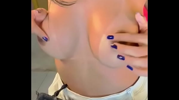 Morena Patricinha thumbnail