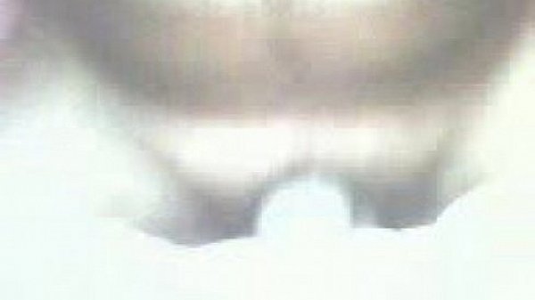 Infiel Aguacatal,panama thumbnail