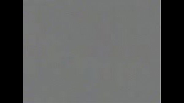 INFIEL AGUACATAL PANAMA