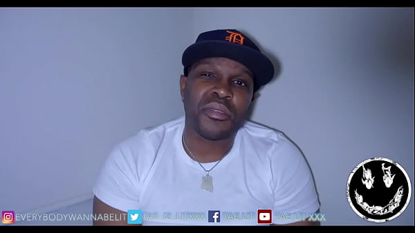 Play MP4 - WHAT TYPE OF SCENES I HATE DOING