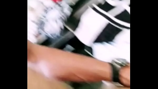 trim.117644D7-9F34-4994-8B80-AB93302582BB.MOV 