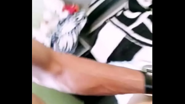 trim.117644D7-9F34-4994-8B80-AB93302582BB.MOV