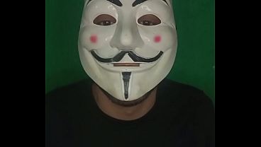 Acordou sem pau duro de novo?