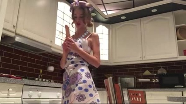 coocking anal more hot girls_here hotcambeauty com