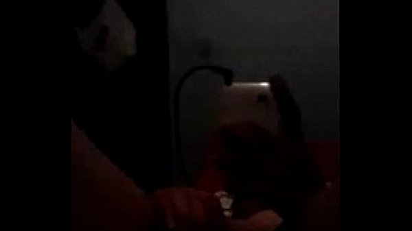 isabelle putinha de sao sebasttiao 