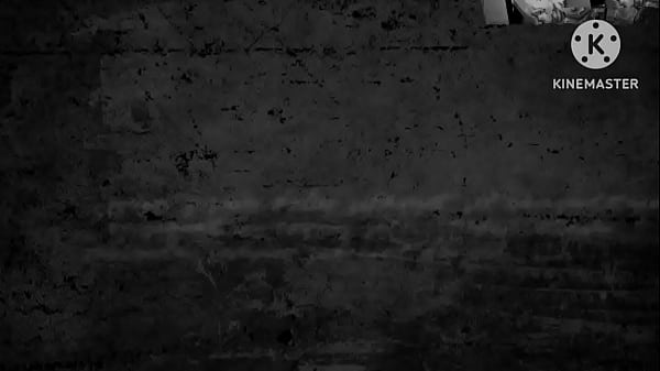 Nonton Hakudak Hentai Doubie thumbnail