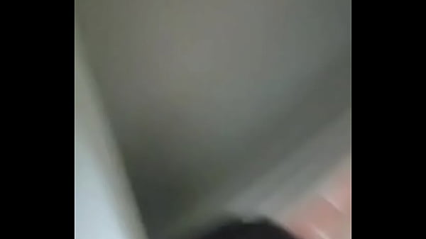 Nonton 在楼道 thumbnail