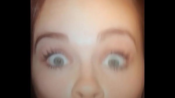 trim.316188B5-DBB9-4913-845C-2978B97DAD7F.MOV 