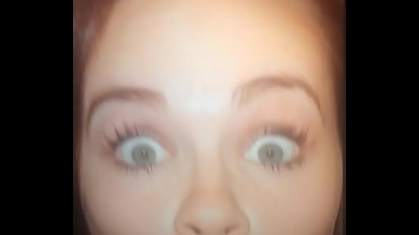 Nonton Trim.316188b5-dbb9-4913-845c-2978b97dad7f.mov thumbnail