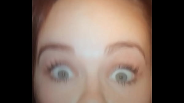 trim.316188B5-DBB9-4913-845C-2978B97DAD7F.MOV