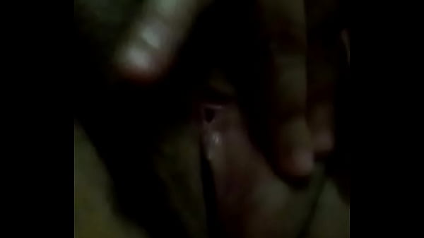 Nonton 20160428 000213 thumbnail