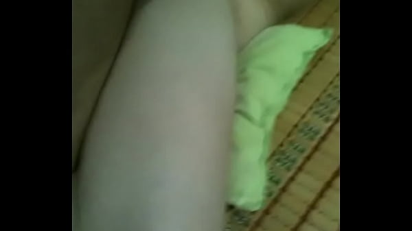 Video bokep part 4741559